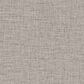 Ann Gish Isla King Duvet in Granite, , large