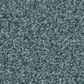 Shaw Tonal Comfort Blue Carpet in Life of The Party, , large