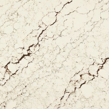 Cambria Cashel 3cm Quartz Countertop, , large