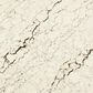 Cambria Cashel 3cm Quartz Countertop, , large