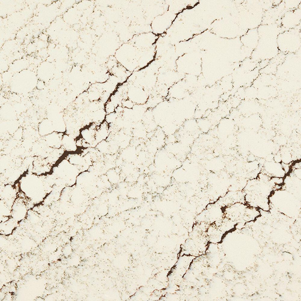 Cambria Cashel 3cm Quartz Countertop, , large