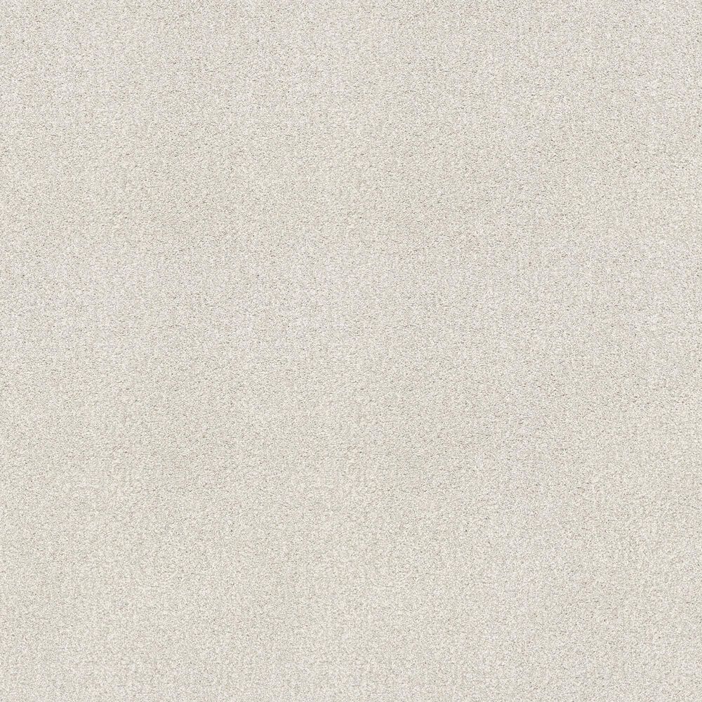 Shaw Comforting I Carpet in Pearly Gates, , large