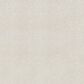 Shaw Comforting I Carpet in Pearly Gates, , large