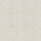 Shaw Comforting I Carpet in Pearly Gates, , large