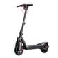 Segway Max G3 Electric Scooter, , large