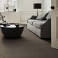 Shaw Tonal Comfort Blue Carpet in Summer House, , large