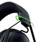 Razer BlackShark V3 Pro Wireless ANC Esports Headset in Black, , large