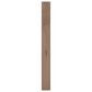 Shaw Alpine Red Clay Hickory Hardwood, , large