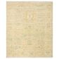 Nourison Odessa Green 7"9" x 9"9" Area Rug, , large