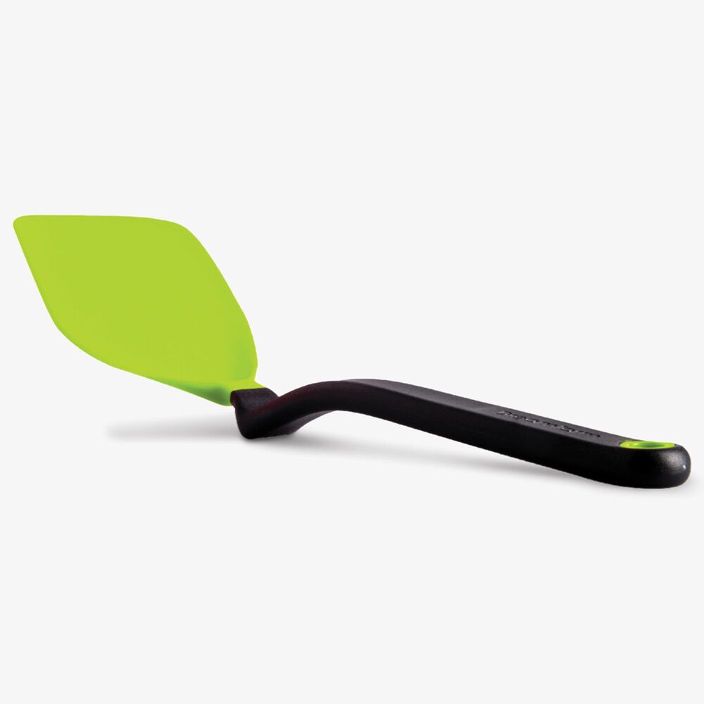 Dreamfarm Chopular Spatula in Multicolor, , large