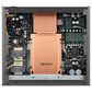 Denon SACD Player in Silver Graphite, , large