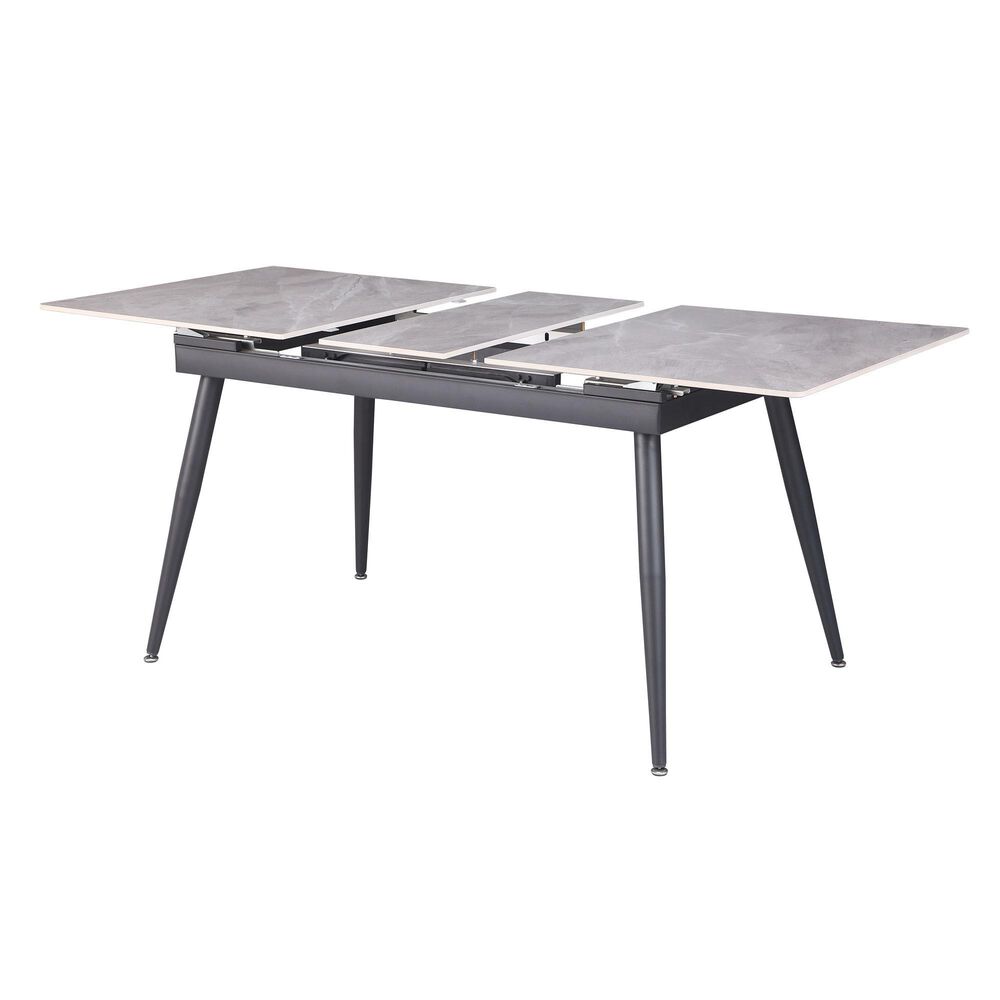 Monroe Judith Dining Table, , large