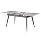 Monroe Judith Dining Table, , large