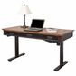 Wycliff Bay SIT STAND DESK, , large