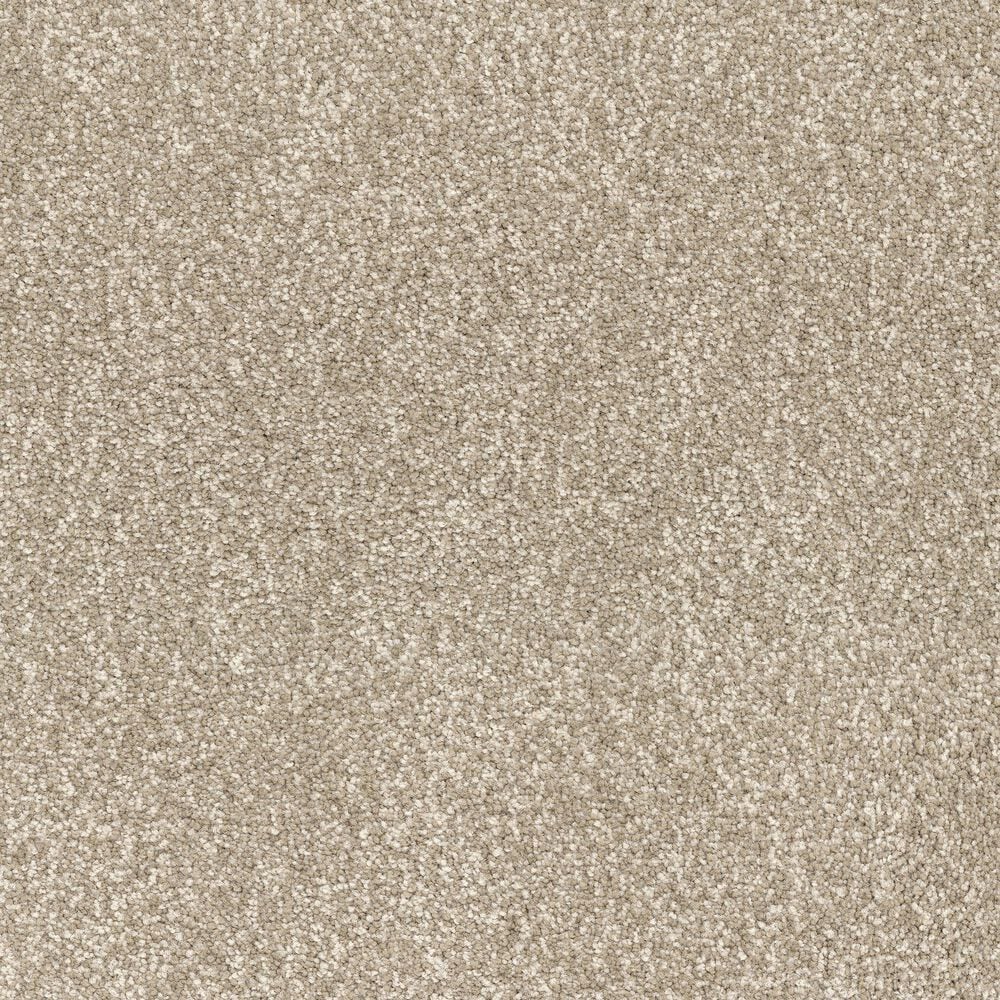 Dixie Home Bolt Carpet in Camp, , large