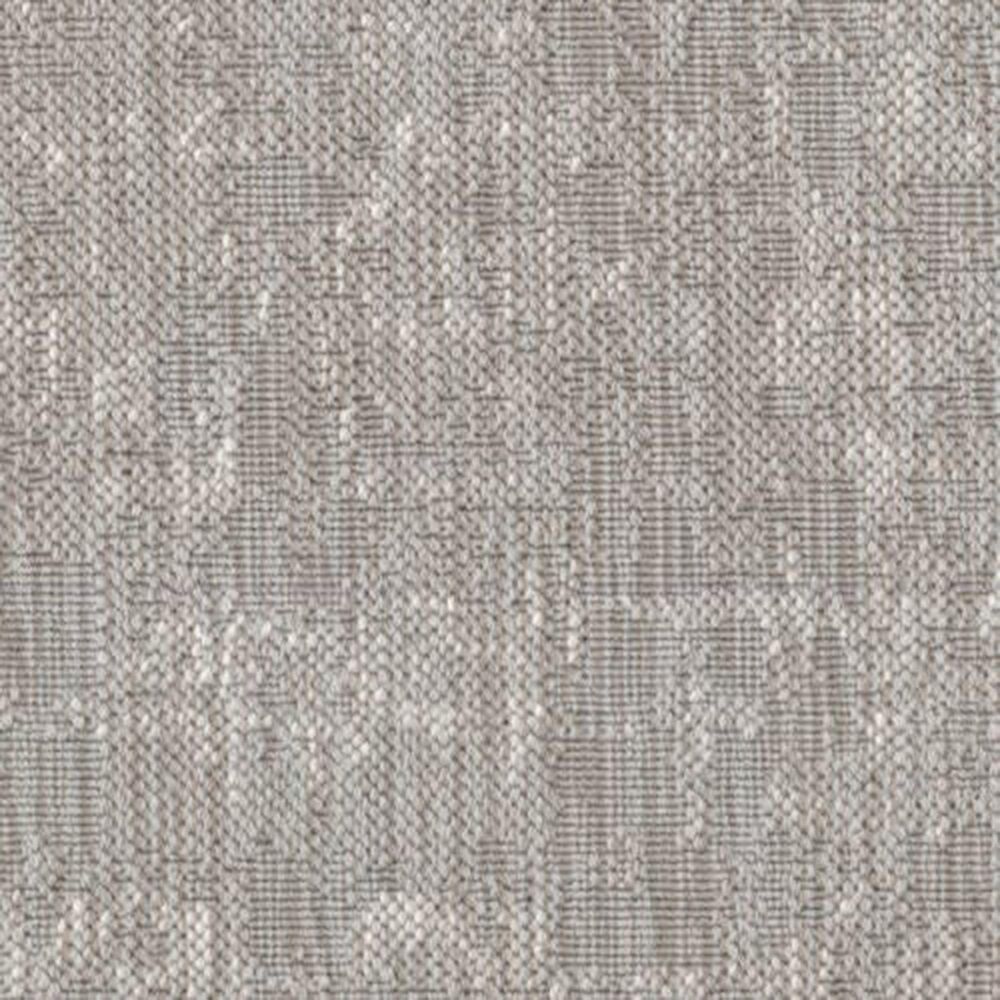 Fabrica Destination Carpet in Capri, , large