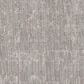 Fabrica Destination Carpet in Capri, , large