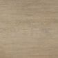 Universal Furniture Oasis Queen Platform Bed in Natural, , large