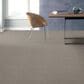 Shaw Foundations Complete Control Carpet in Silhouette, , large