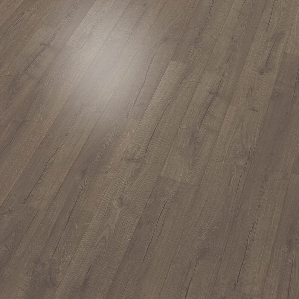 Mohawk PureTech Select Avery Grove River Rock Oak 7.5&quot; x 47&quot; Luxury Vinyl Plank, , large