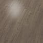 Mohawk PureTech Select Avery Grove River Rock Oak 7.5" x 47" Luxury Vinyl Plank, , large