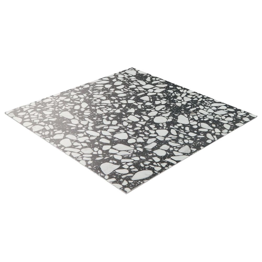 Dal-Tile Outlander Onyx 24" x 24" Grande Porcelain Tile, , large
