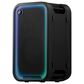 Sony ULT Tower 7 Wireless Party Speaker in Black, , large
