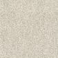 Fabrica Tundra Carpet in Ivory Gull, , large