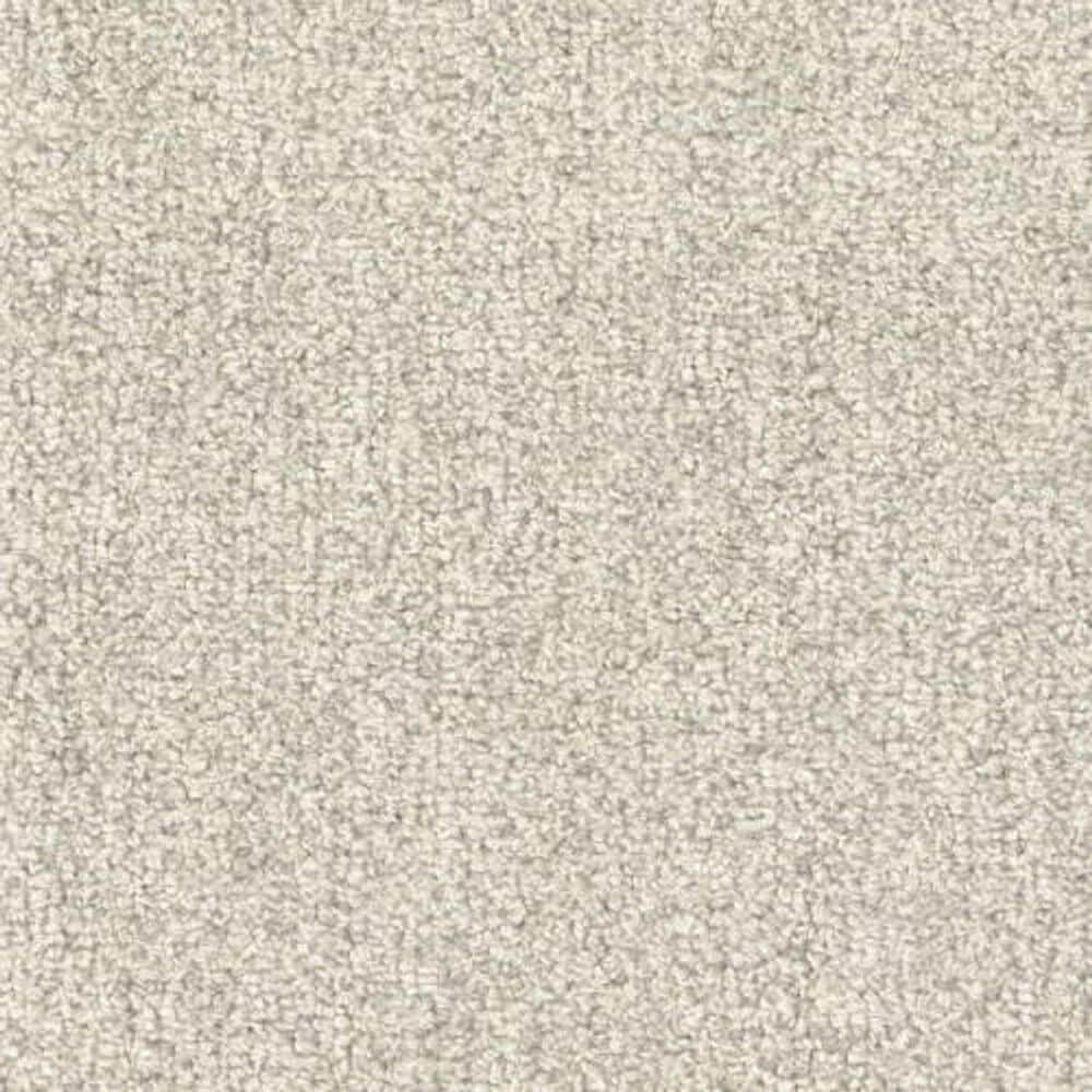 Fabrica Tundra Carpet in Ivory Gull, , large