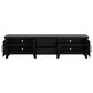 Legends Home Sonoma 95" TV Console in Seal Skin, , large