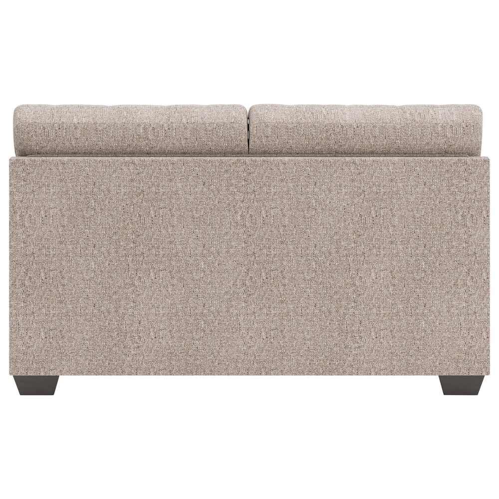 ASHLEY Seyler Lane 3-Piece Sectional with Chaise in Hemp, , large