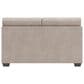 ASHLEY Seyler Lane 3-Piece Sectional with Chaise in Hemp, , large