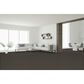 Dream Weaver Metropolis I Carpet in Woodland, , large