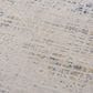 RIZZY Marquise 8"0"x9"6" Rug, , large