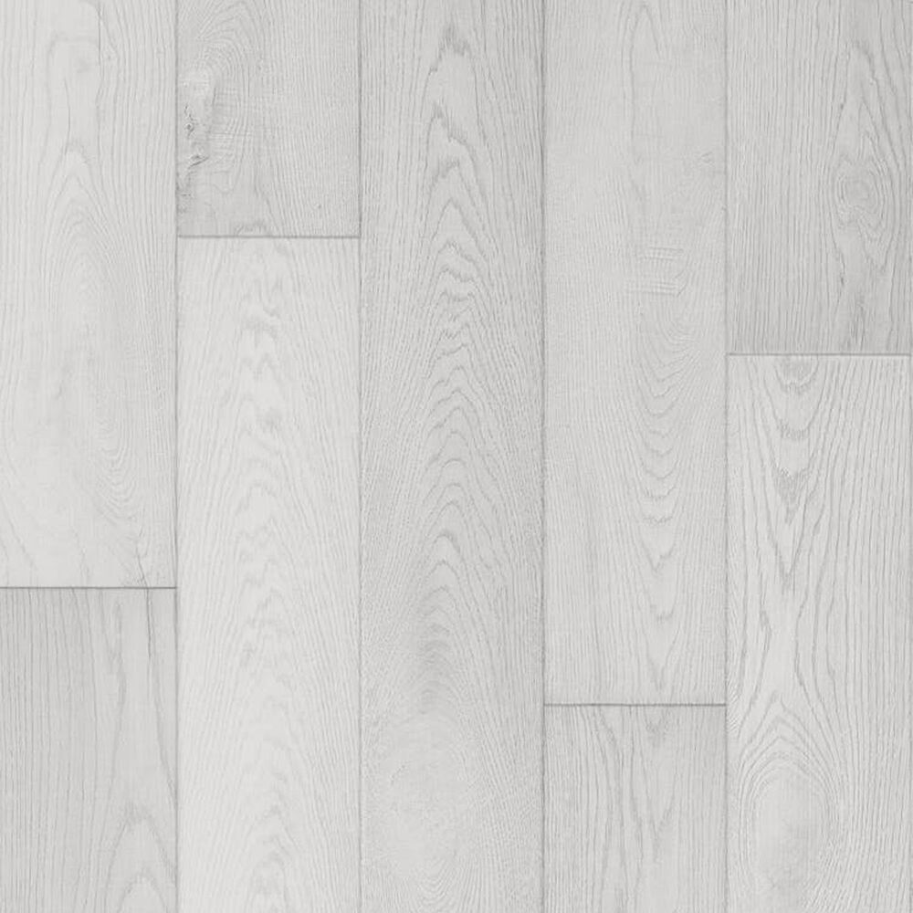 Mannington Restoration Bespoke Ivory 8&quot; x 48&quot; Laminate, , large