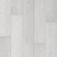 Mannington Restoration Bespoke Ivory 8" x 48" Laminate, , large