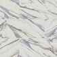 MS International Valesia Azula 24" x 48" Porcelain Tile, , large