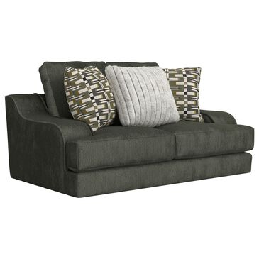 Jackson Furniture Olympus Stationary Loveseat in Ireland, , large