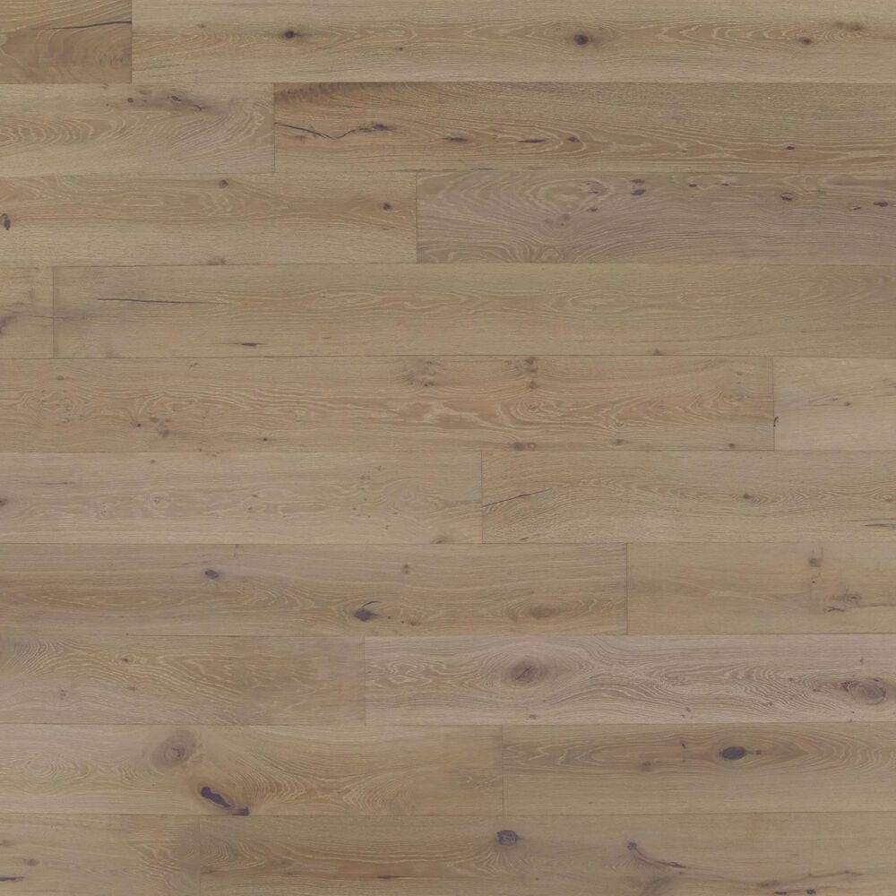 Florstar Newport Plank Kilim Beige Hardwood, , large