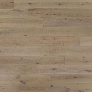 Florstar Newport Plank Kilim Beige Hardwood, , large