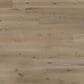 Florstar Newport Plank Kilim Beige Hardwood, , large