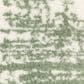 Oriental Weavers Galileo GAL09 Green and Ivory 7"10" x 10"10" Area Rug, , large