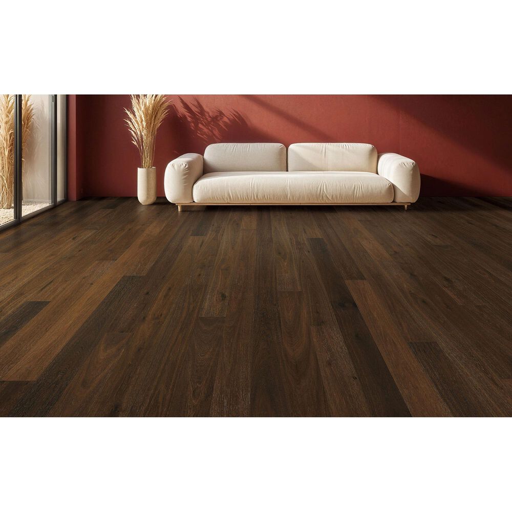 Provenza Cadeau Noir Oak Hardwood, , large