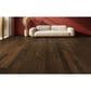 Provenza Cadeau Noir Oak Hardwood, , large
