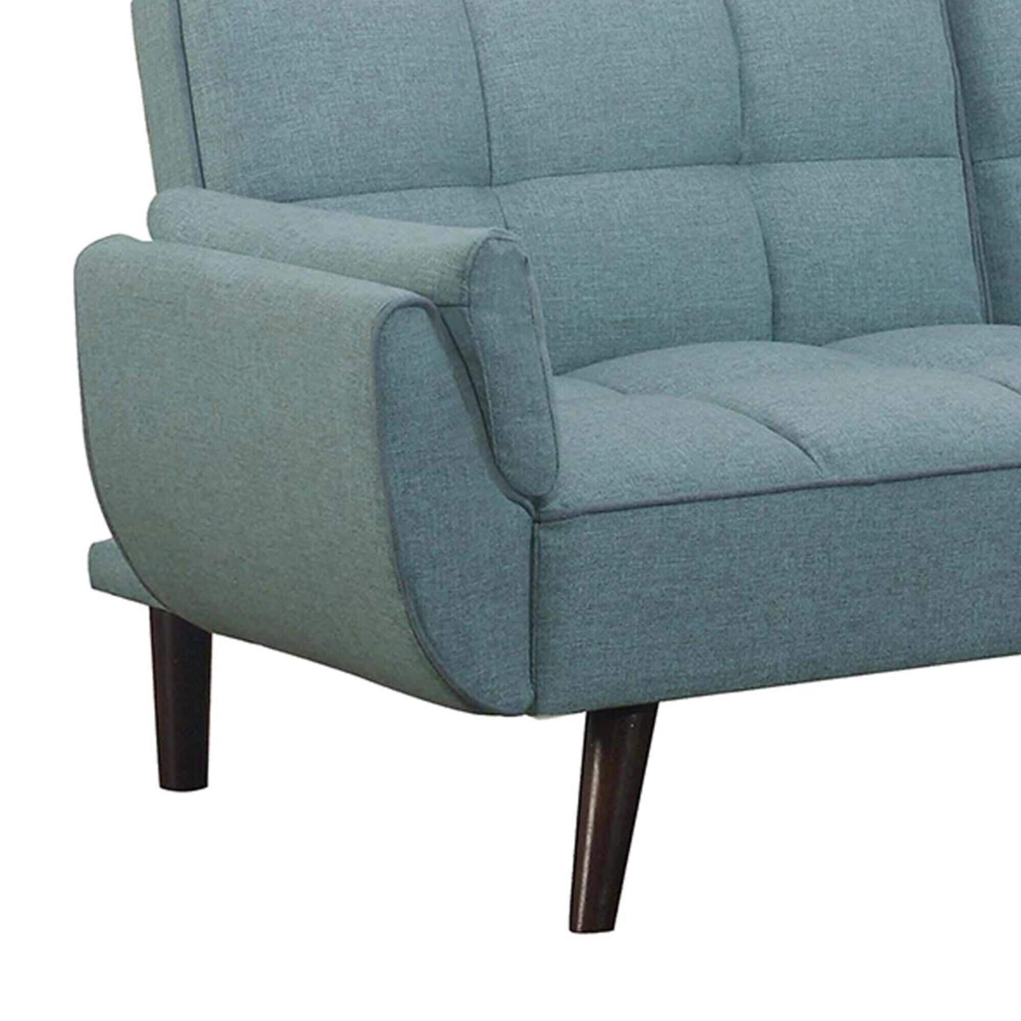 Pacific landing best sale convertible sofa