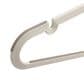 Joseph Joseph Orderly Anti-Tangle Clothes Hangers in Ecru (Set of 5), , large