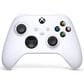 Microsoft Wireless Controller for Xbox Series X|S/Xbox One/PCs/Cloud-Enabled Devices in Robot White, , large