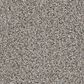 Dream Weaver Reflections III Carpet in Glimmer, , large