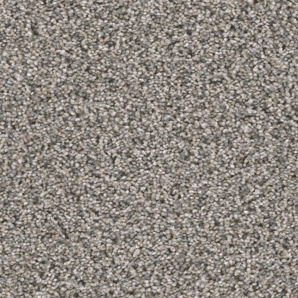 Dream Weaver Reflections III Carpet in Glimmer, , large