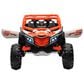 Best Ride On Cars X3 UTV 12V Ride On Toy Car, , large